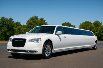 Wellington Exotic Cars